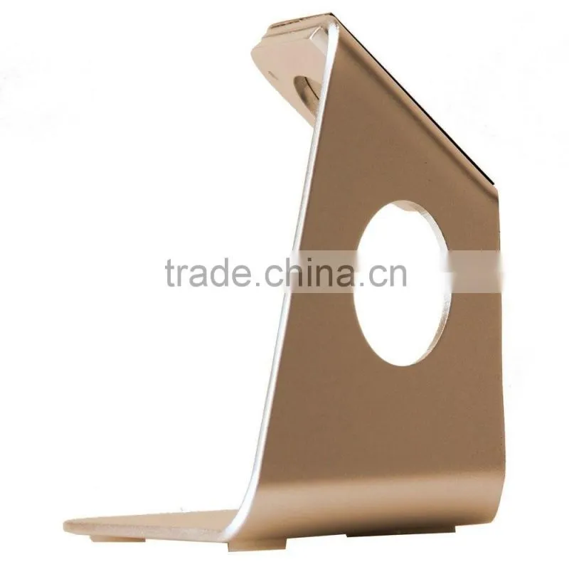 For Apple Watch Stand, Charging Dock / Station / Platform Watch Charging Stand ,Holder for apple watch