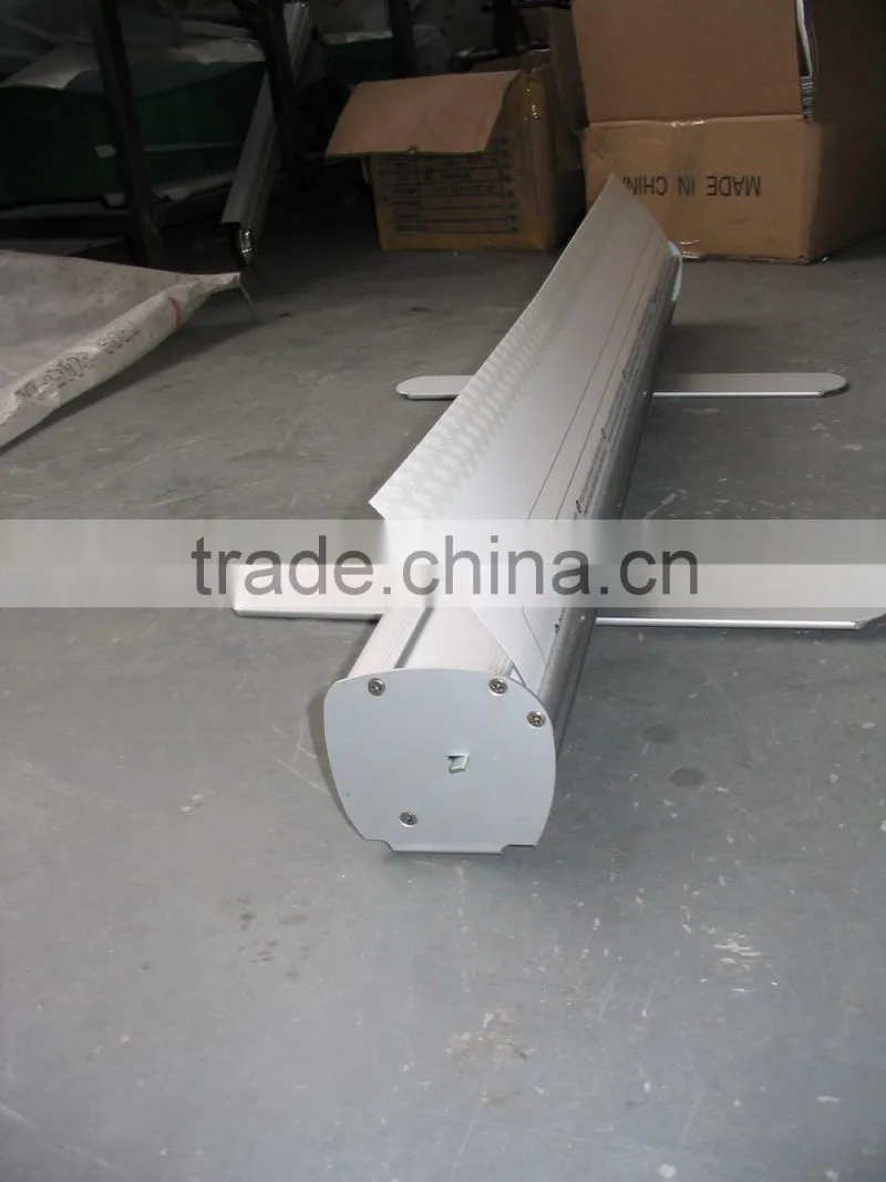specilazied in advertising roll up banner factory directly