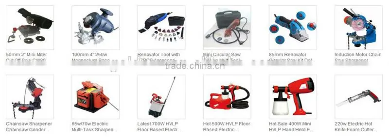 710w Wood/Metal Cutting Cordless Reciprocating Saw