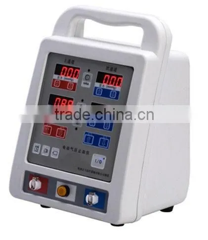 ATS-100 Automatic Tourniquet System