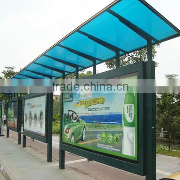 replacement skylights vacuum forming clear plexiglass dome