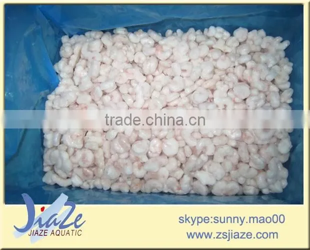 Hot Sale Pink Shrimps PD shirmp