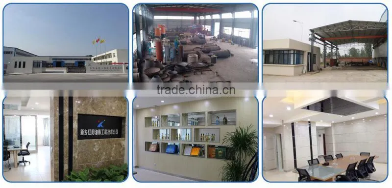 chili oil solvent extraction machine