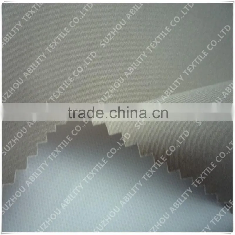 Softextile Printing Fabric