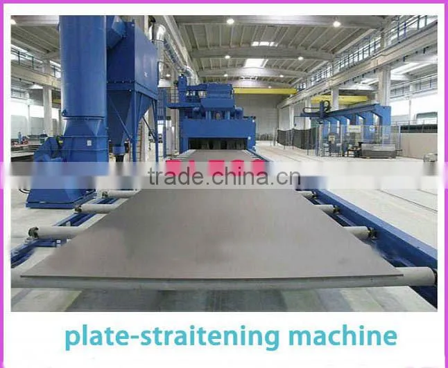 U-type silicon molybdenum heating element