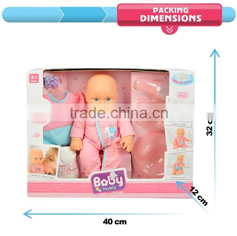 China factory toys 12 inch lifelike silicone reborn baby dolls for sale