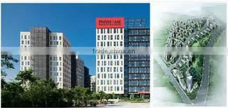Shenzhen FH-Net Optoelectronics Co., Ltd. company overview - view 2