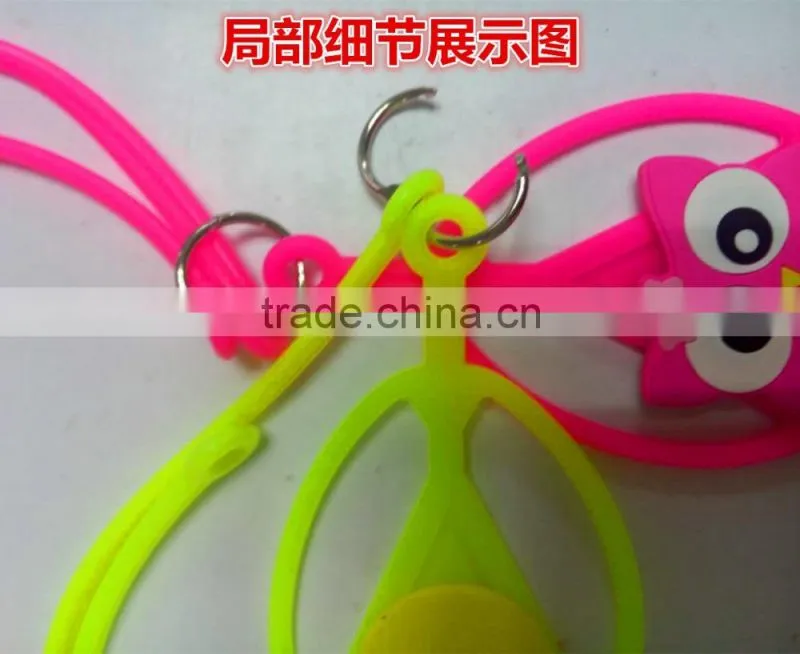 hight quality universal mobile phone silicon case for mobile phone
