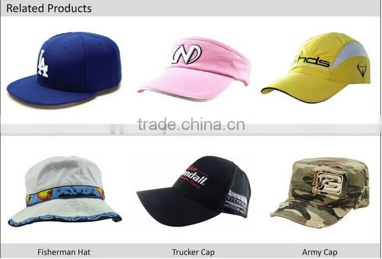 New Style 6 Panels Custom Designed Snapback Dye Sublimation Hip Hop Snapback Cap/Hat