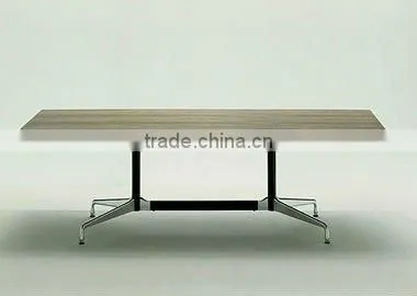 Wood Table,Wood Coffee Table CT-605