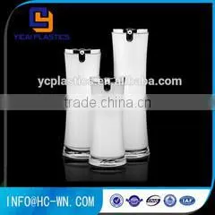 Shangyu Yicai Plastics Co., Ltd. company overview - view 1