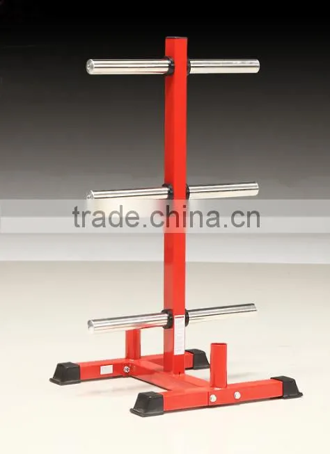 BK-3013 dumbbell rack