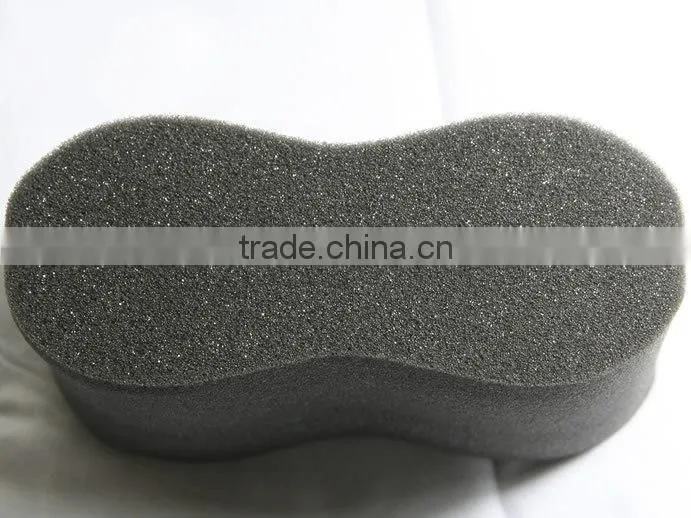 Carbon Black Paste