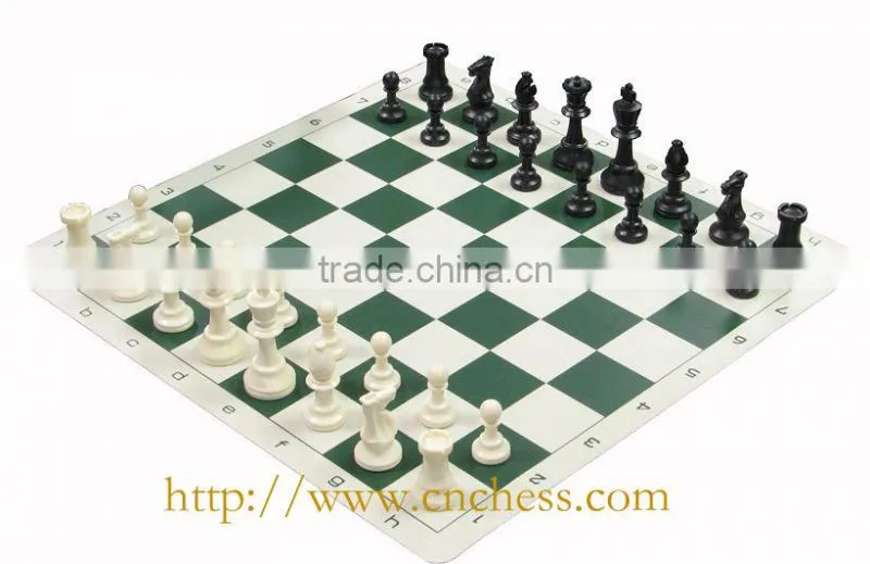 chess