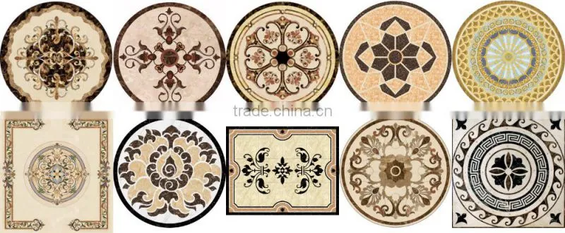 Imperial Gold Marble---OWN QUARRY (NEW)--Exclusive Supplier JXQ8203