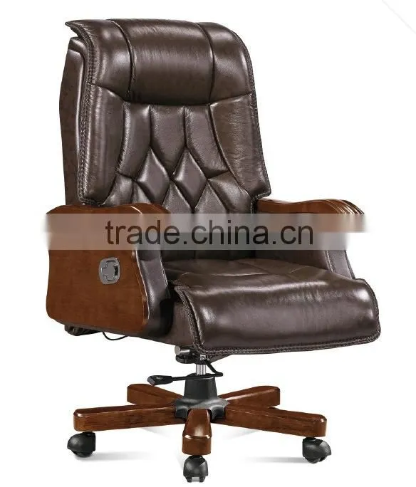 2015 Hot Selling Commercial luxury Mesh Office Chair GZH-SJ1152H