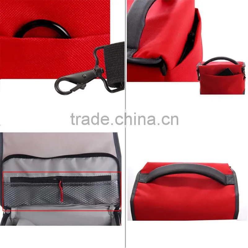waterproof camera bag waterproof camera bags for camera