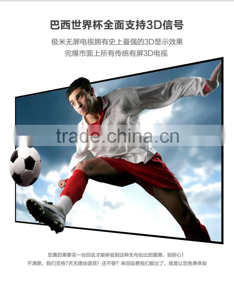 LED mini portable Business Education Home Use projector 1080p