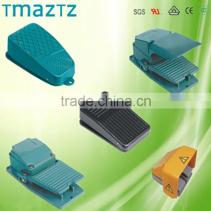China factory YONGDE switch Wenzhou microswitch limit switch & micro switch