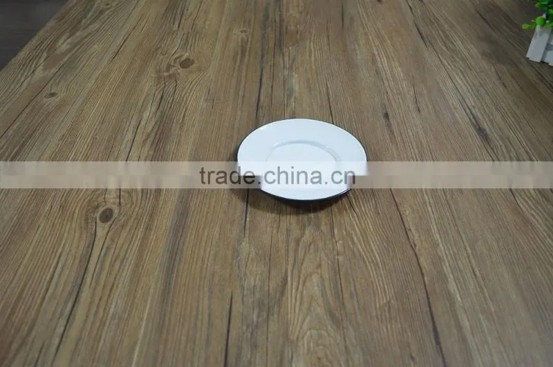 9090 big foot plate
