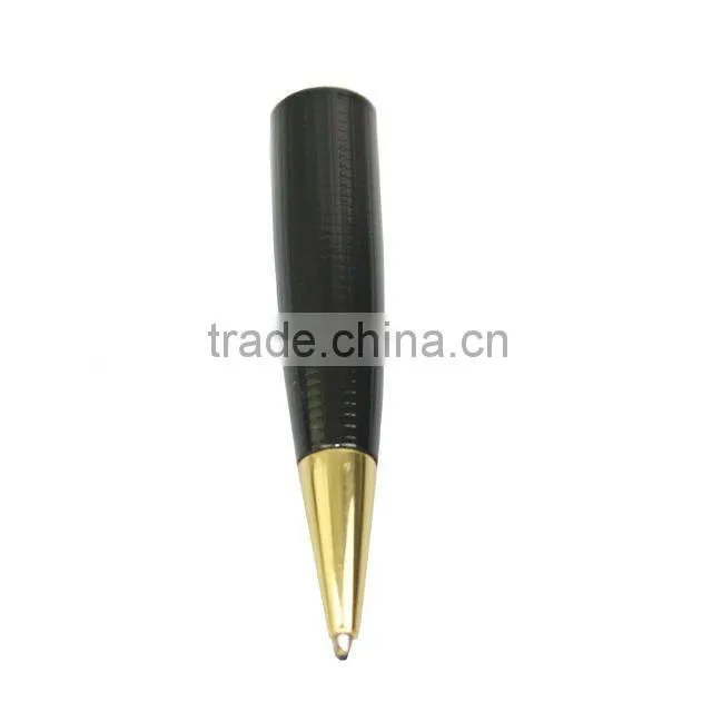 Pen camera HD video camera video digital hd camera with usb drive