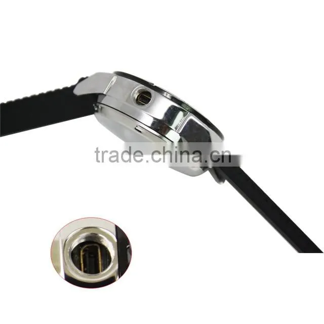 Oem factory 720P HD ir night hidden ir 1080p watch camera driver
