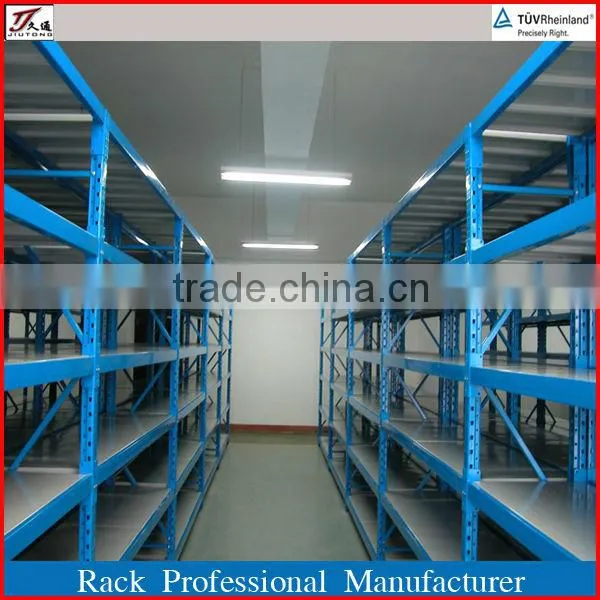 Used Dairy Equipment Racks