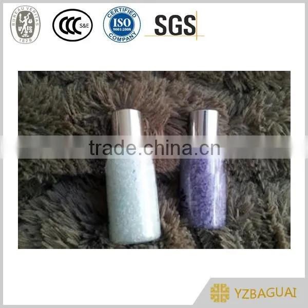 fruit salt powder