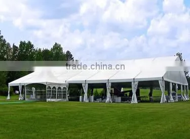 Beautiful indian wedding tent decorations