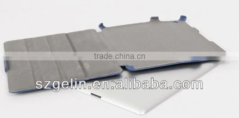 stand for ipad and tablet pc