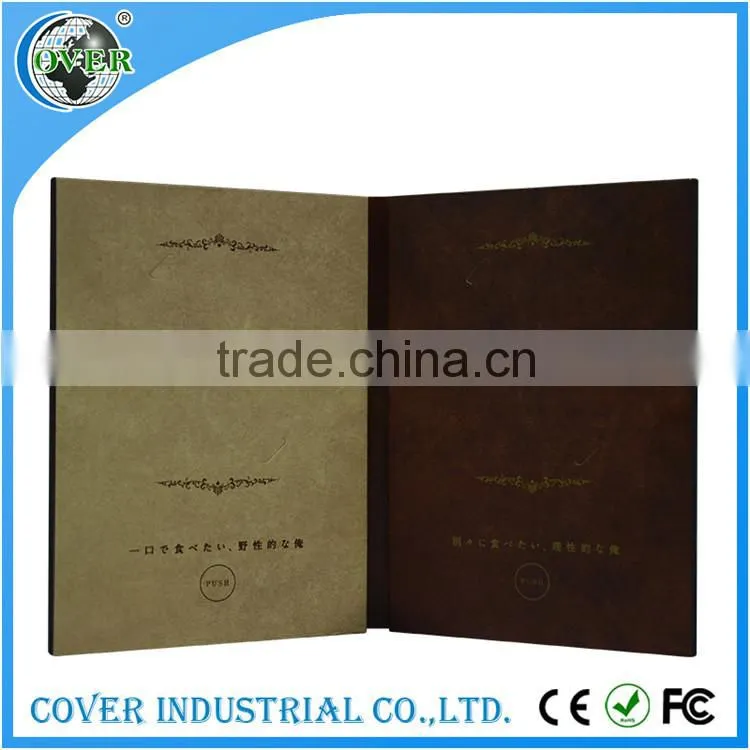 High quality greeting card recordable sound chip for greeting card