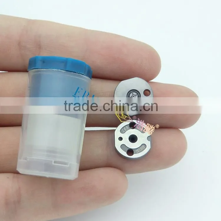 Denso car nozzle 095000-7530 control valve, Denso CRIN 095000 7530 0950007530 valve