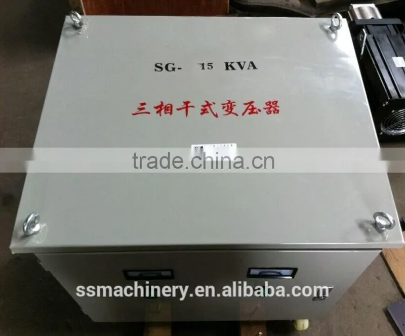 Variable pump 70T injection molding machine, oversea service available