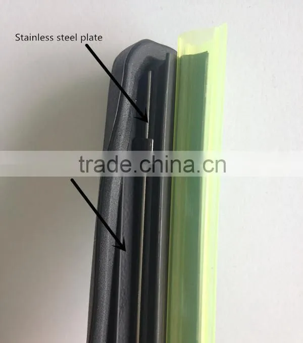 Palhetas Automotivas Parabrisas,Auto Palhetas, automobile xiamen car wipers