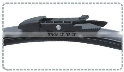 17 inch special electric motor windshield wiper
