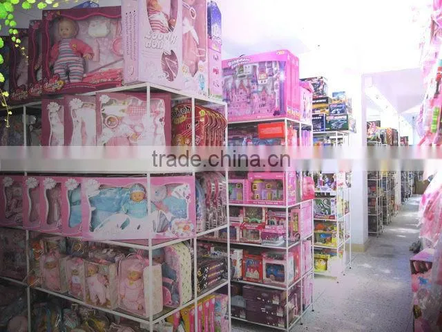 Shooting car set, set toy, toy car play set