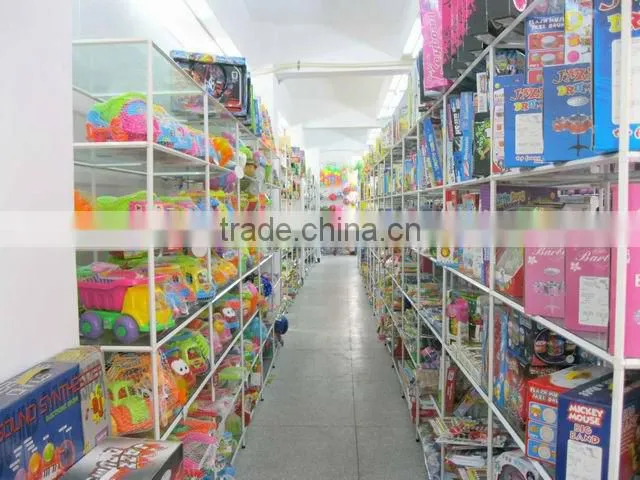 Shooting flying saucer, funny toy for boys, kids toy