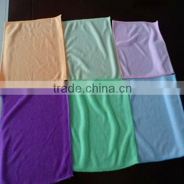 cartoon popular design second hand towels