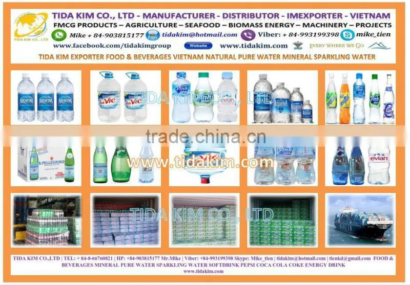 TRUE WHITE MULTI CARE SENSODYNE TOOTHPASTE - WHITENING SENSITIVE - TIDA KIM SOFTDRINK FMCG -FRESH MINT RAPID RELIEF TOOTHBRUSH