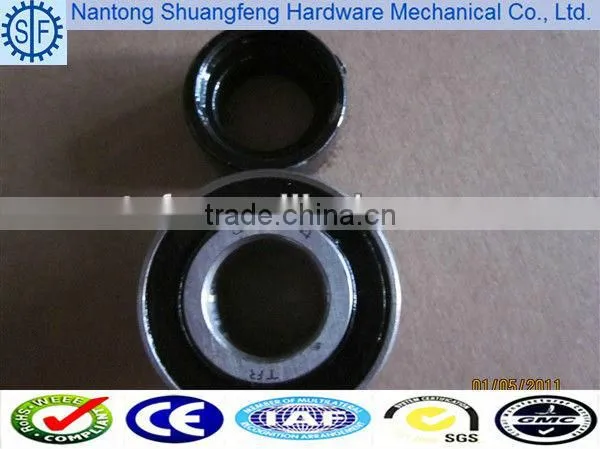 Pillow Block ball bearings UE211 Insert bearing