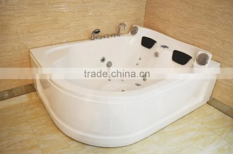 whirlpool bathtub installation,whirlpool bathtubs for two,big bath tubs