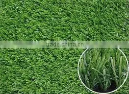turf tiles, artificial grass tiles, artificial grass rubber tiles