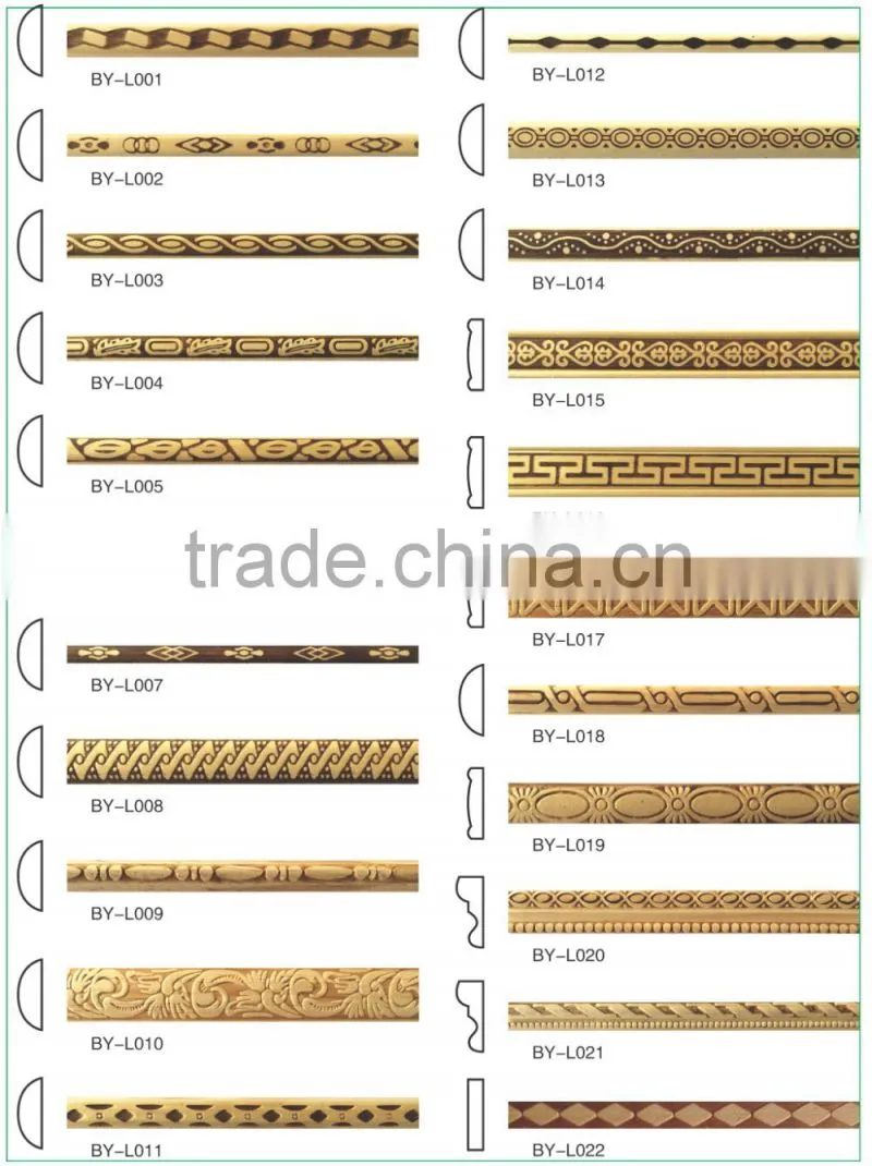 exterior cornice moulding factory