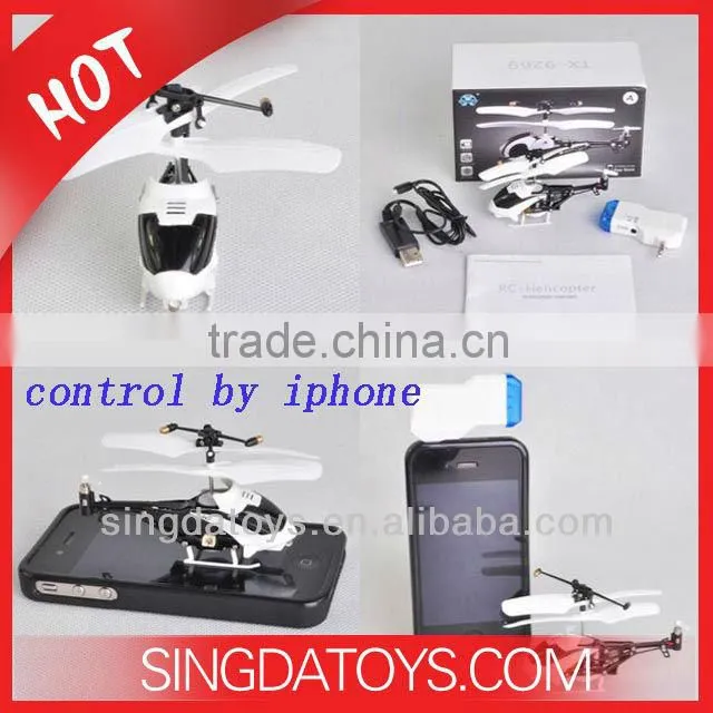 777-321 Wireless Can Be Out Of Robot Shape 2ch rc car