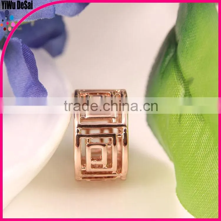 Hot Selling Diamond Engagement Rings Price for Wedding