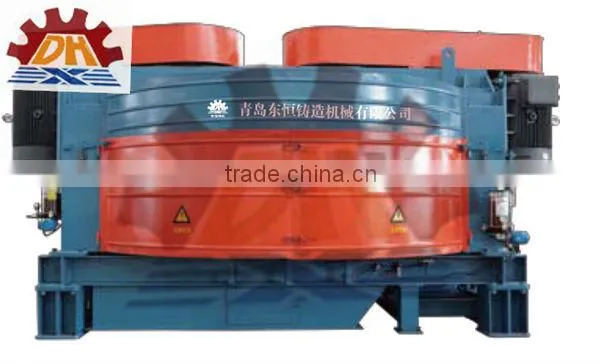 100000m2 Annual Clay Ceramsite Production Line/Clay Ceramsite Sand Making Plant