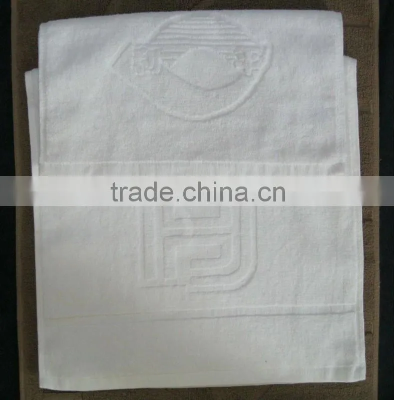 Microfiber Bath Mat