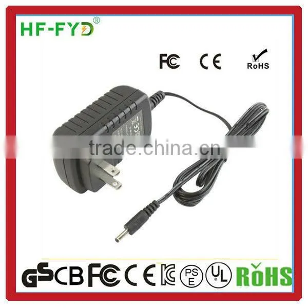 Factory Wholesale price~AC DC adapter 100-240V 5v 6v 9v 12v 24v 36v 48v 0.5a 1a 1.2a 1.5a 2a 2.5a 3a 4a 12v 1.5a power supply