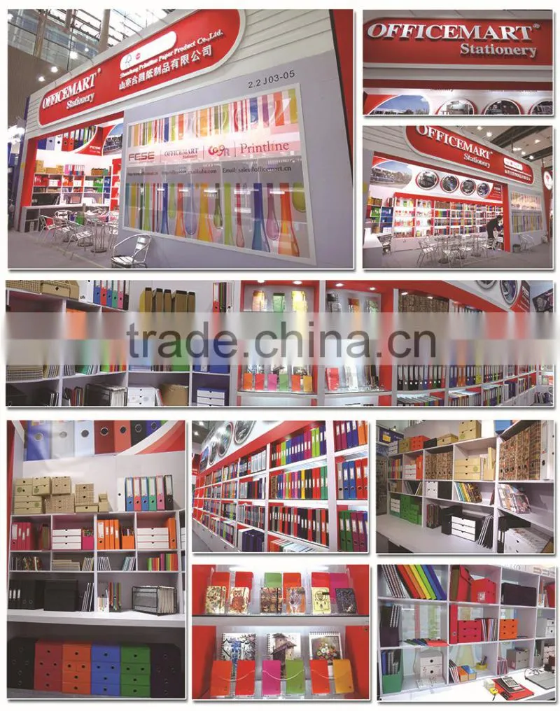 stationery envelope file folder