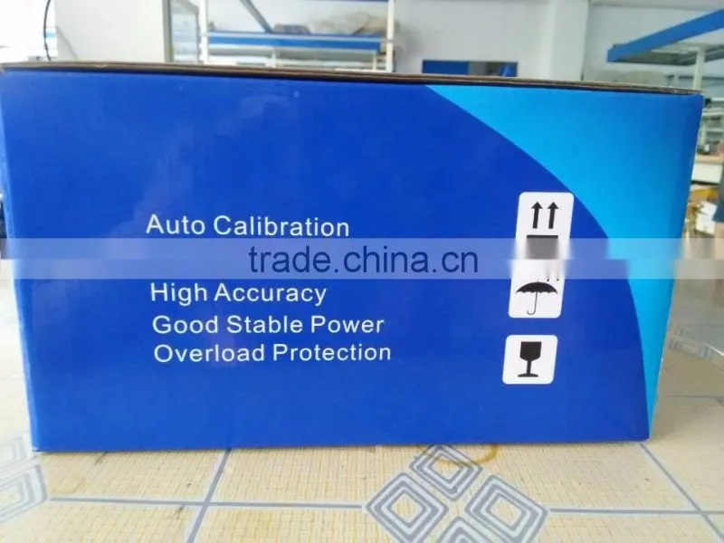 China Supplier 1100g/0.1g electronic weighing scale/weighing scales/digital balance